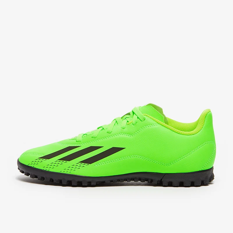 adidas Kinder X Speedportal.4 TF