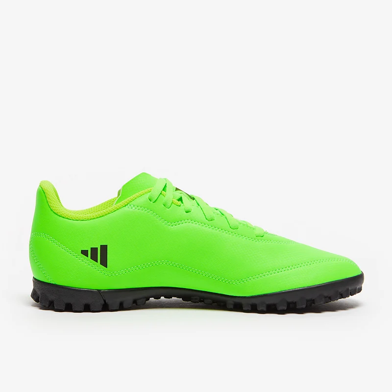 adidas Kinder X Speedportal.4 TF