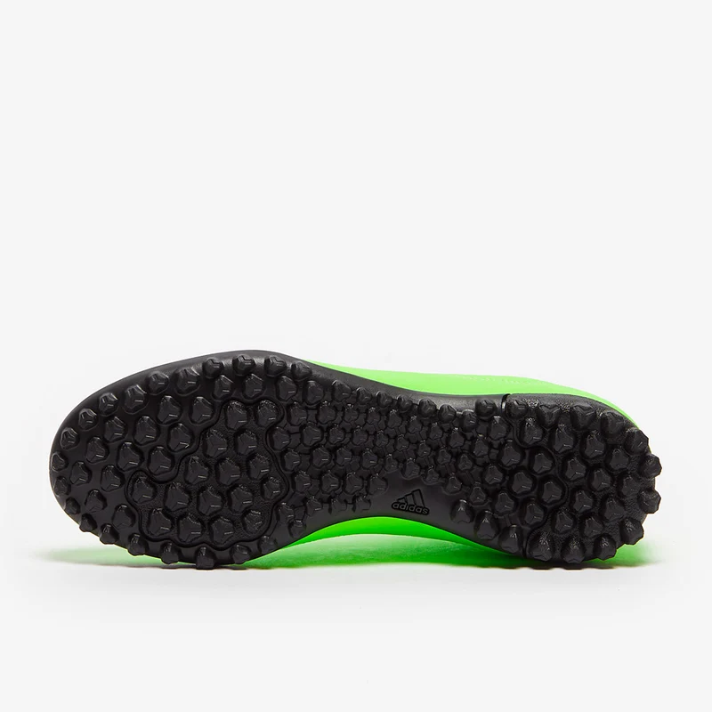 adidas Kinder X Speedportal.4 TF