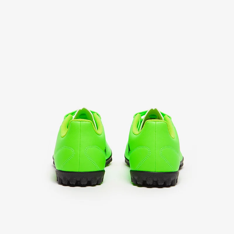 adidas Kinder X Speedportal.4 TF