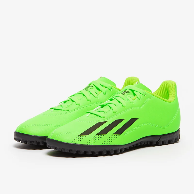 adidas Kinder X Speedportal.4 TF