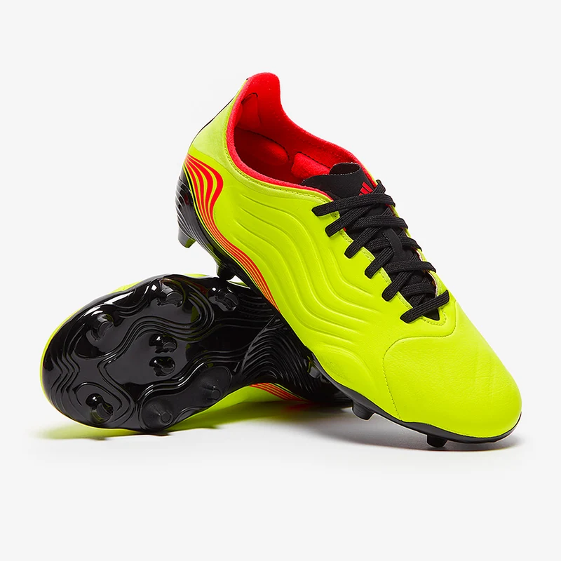 adidas Kinder Copa Sense.1 FG