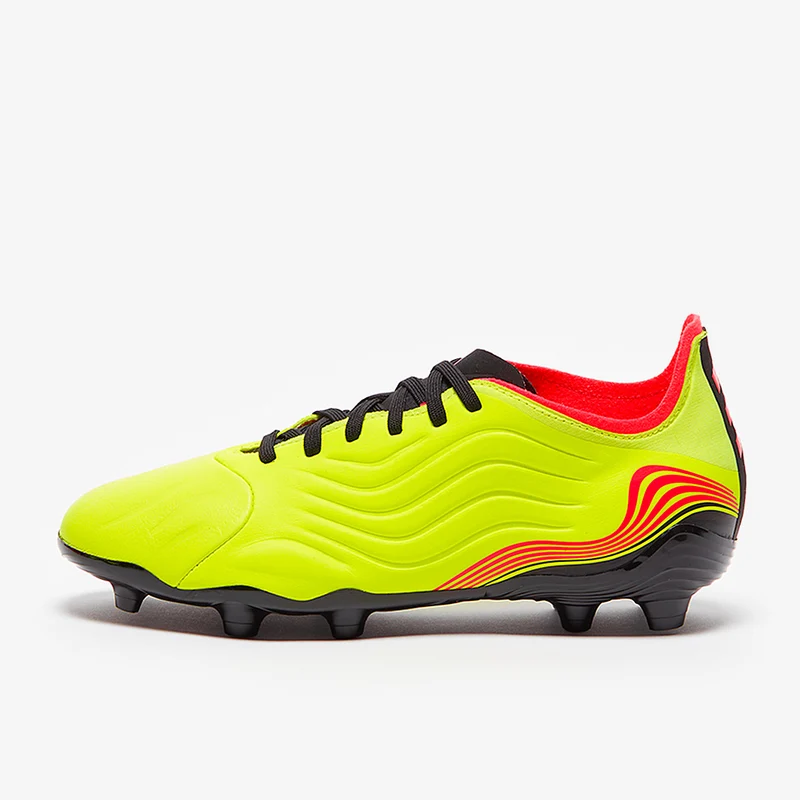 adidas Kinder Copa Sense.1 FG