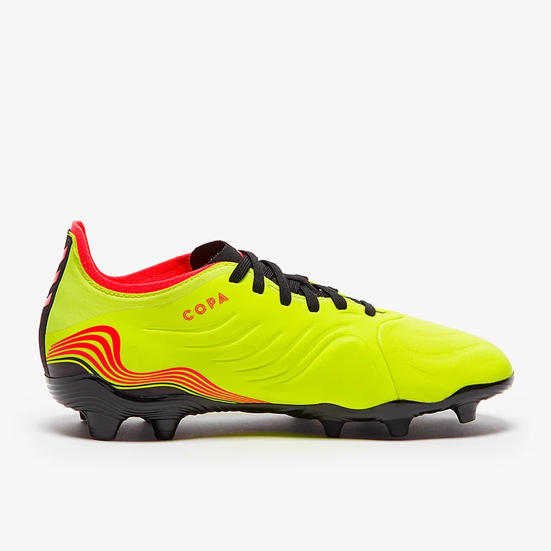 adidas Kinder Copa Sense.1 FG