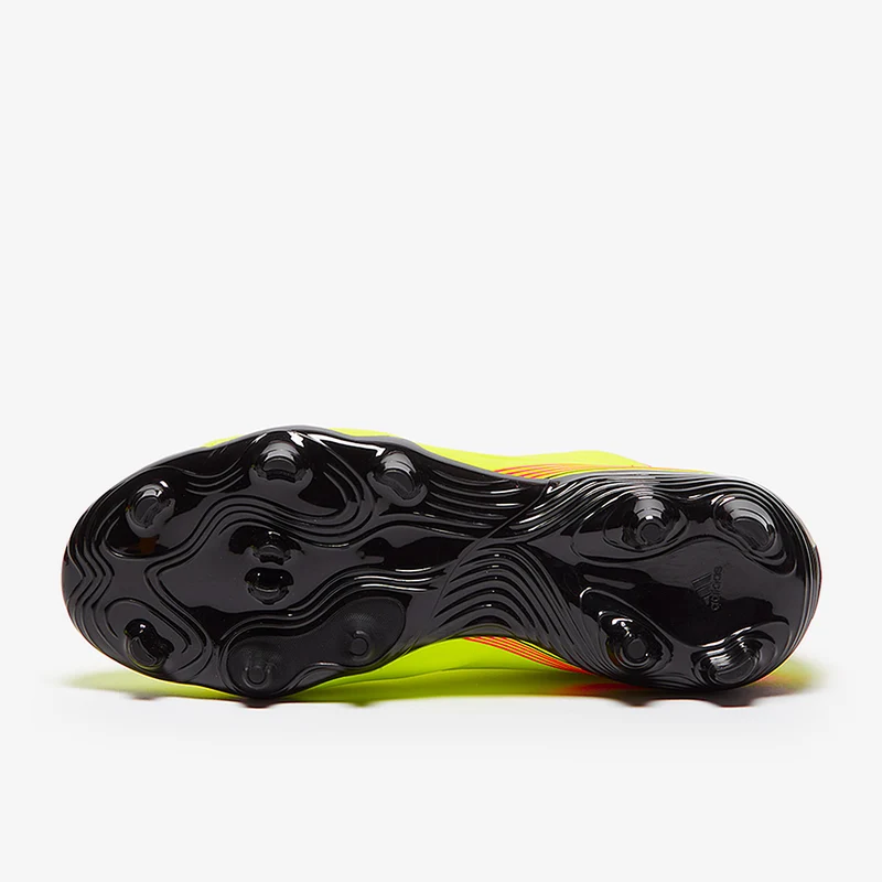 adidas Kinder Copa Sense.1 FG