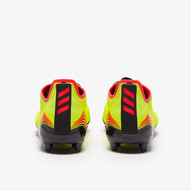 adidas Kinder Copa Sense.1 FG