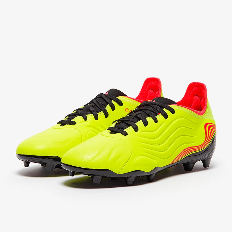 adidas Kinder Copa Sense.1 FG