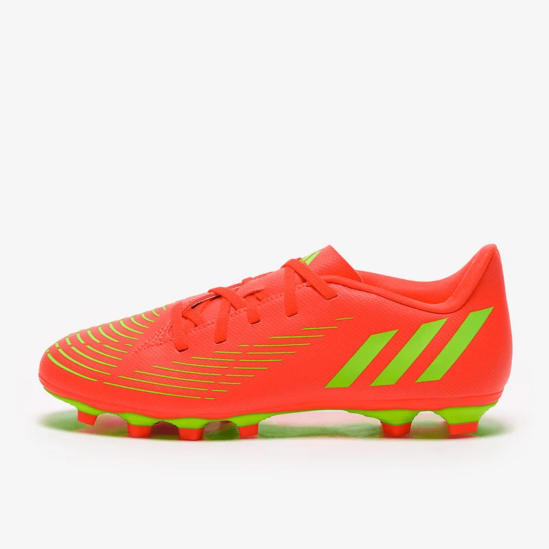 adidas Predator Edge.4 FxG