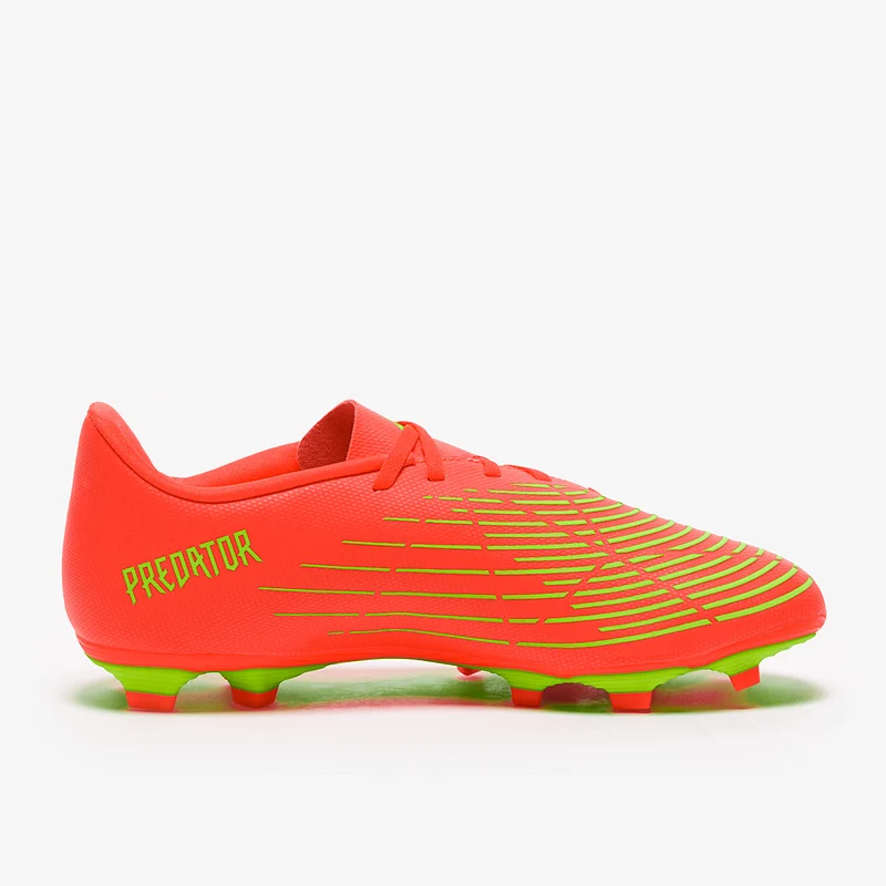 adidas Predator Edge.4 FxG