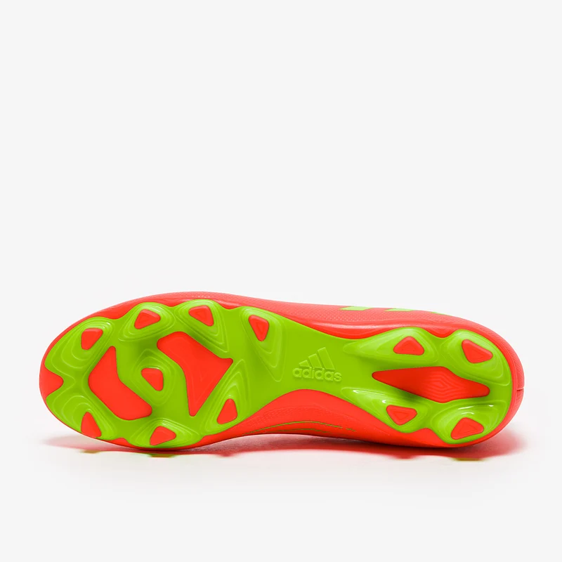 adidas Predator Edge.4 FxG