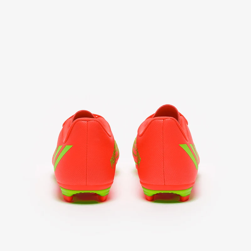 adidas Predator Edge.4 FxG