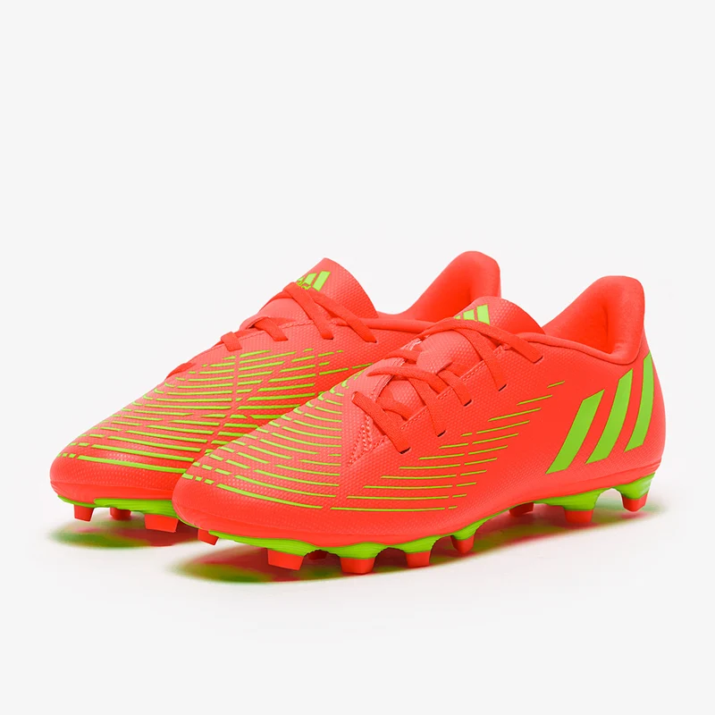 adidas Predator Edge.4 FxG