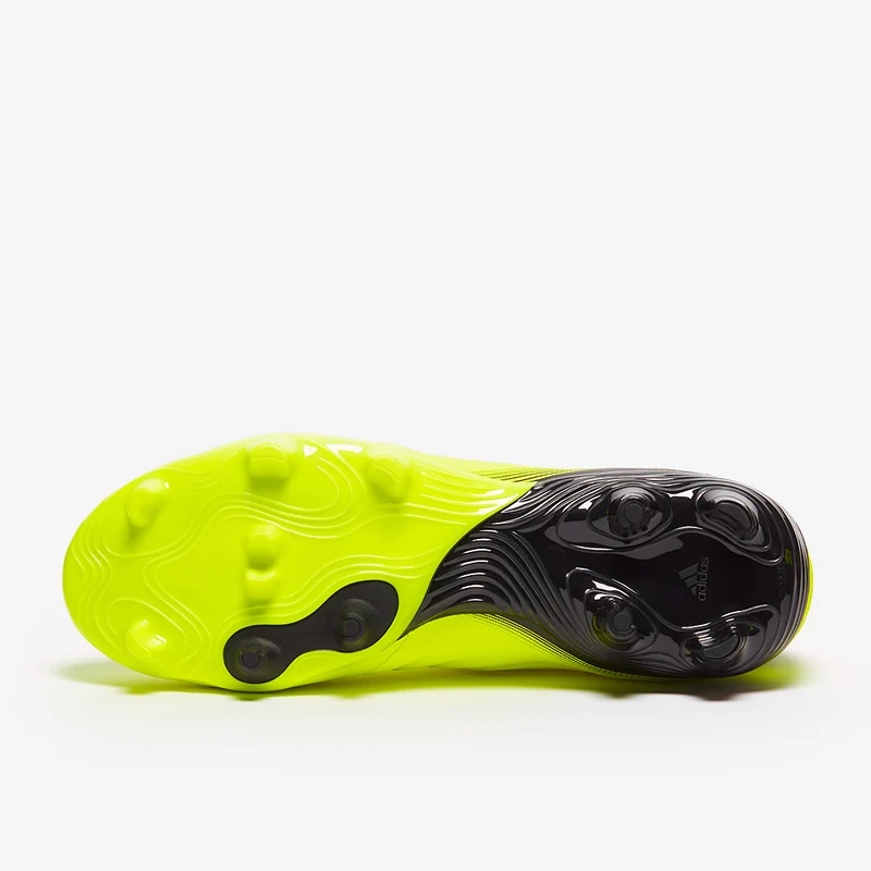 adidas Copa Sense.3 Schnürungslos FG