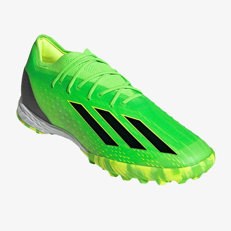 adidas X Speedportal.1 TF