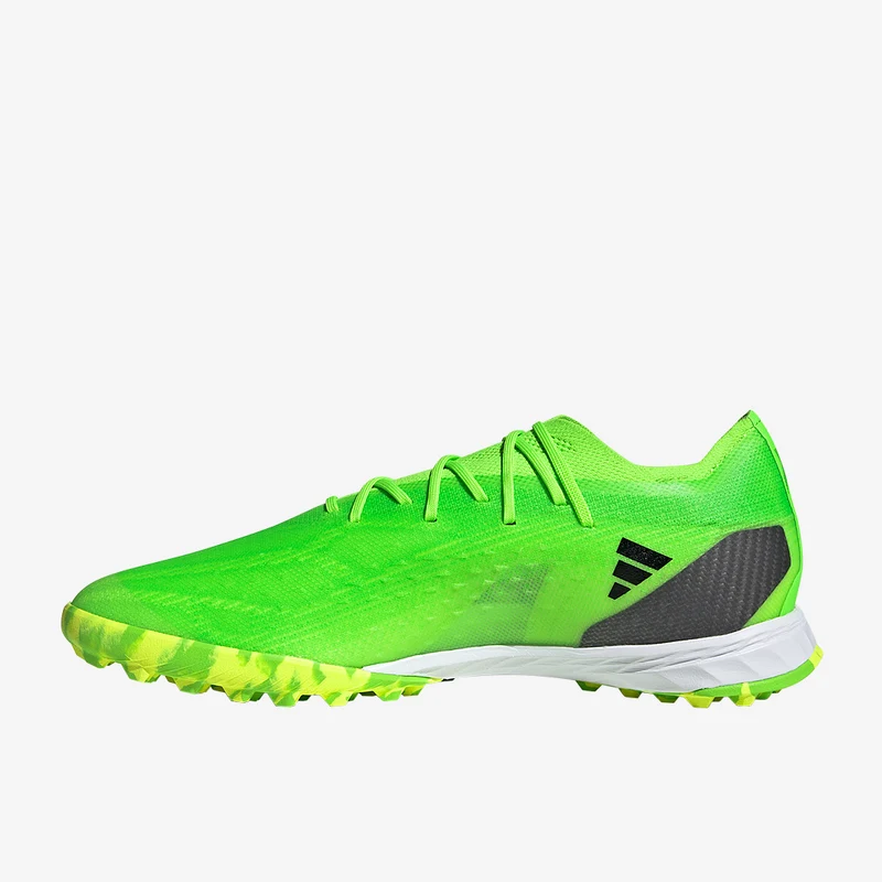 adidas X Speedportal.1 TF