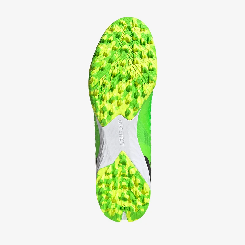 adidas X Speedportal.1 TF