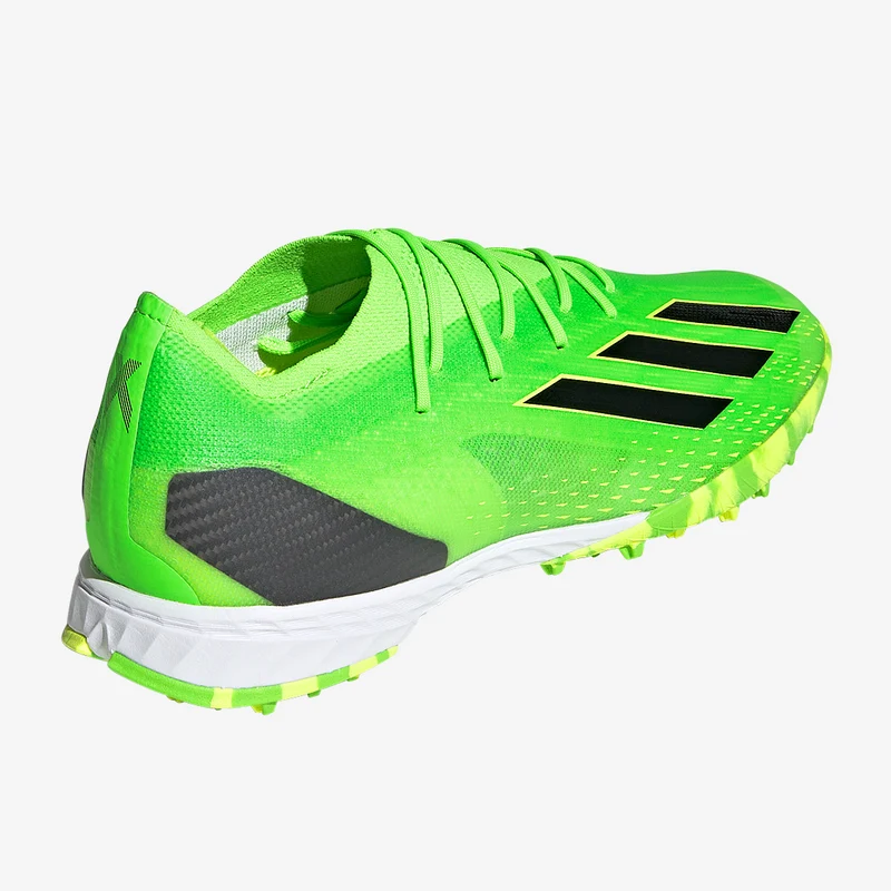 adidas X Speedportal.1 TF