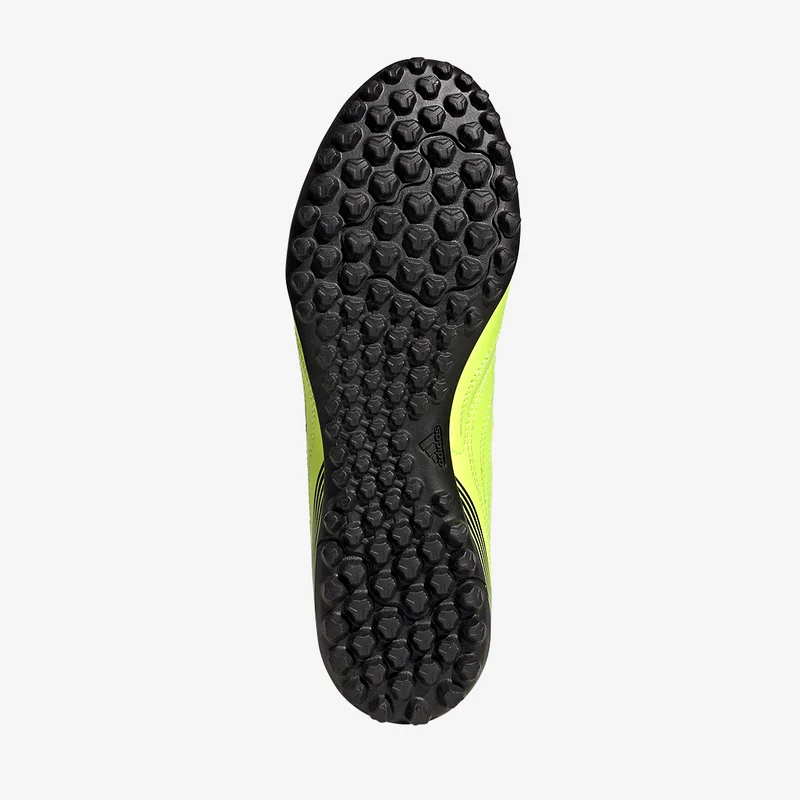 adidas Copa Sense.4 TF