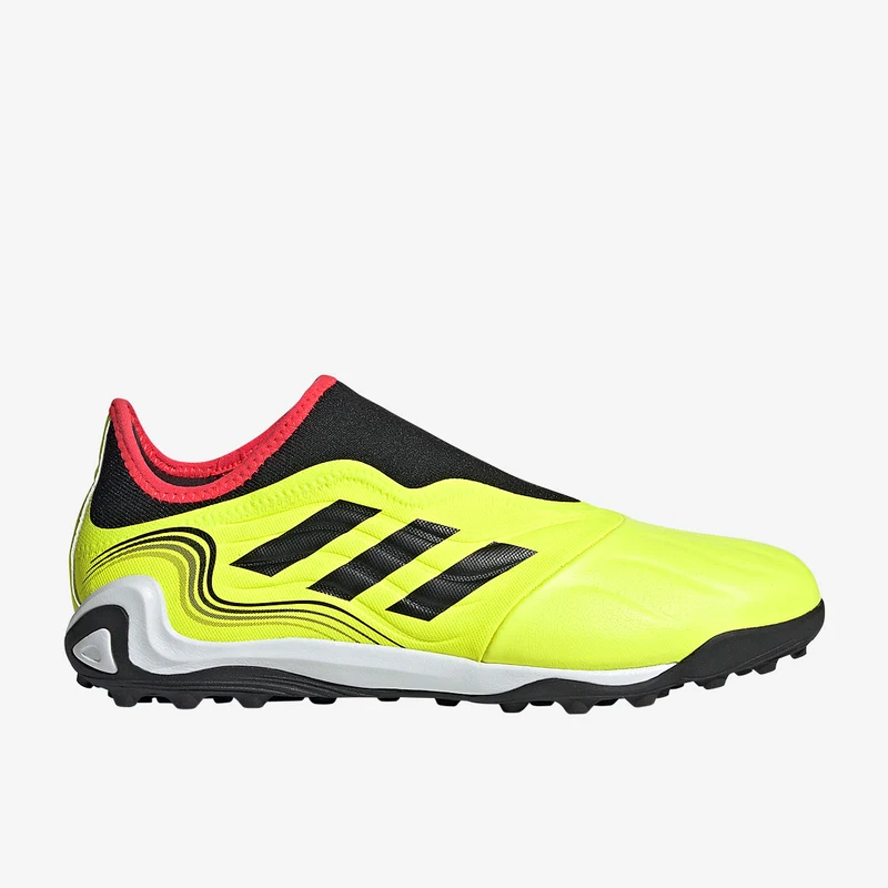 adidas Copa Sense.3 Schnürungslos TF
