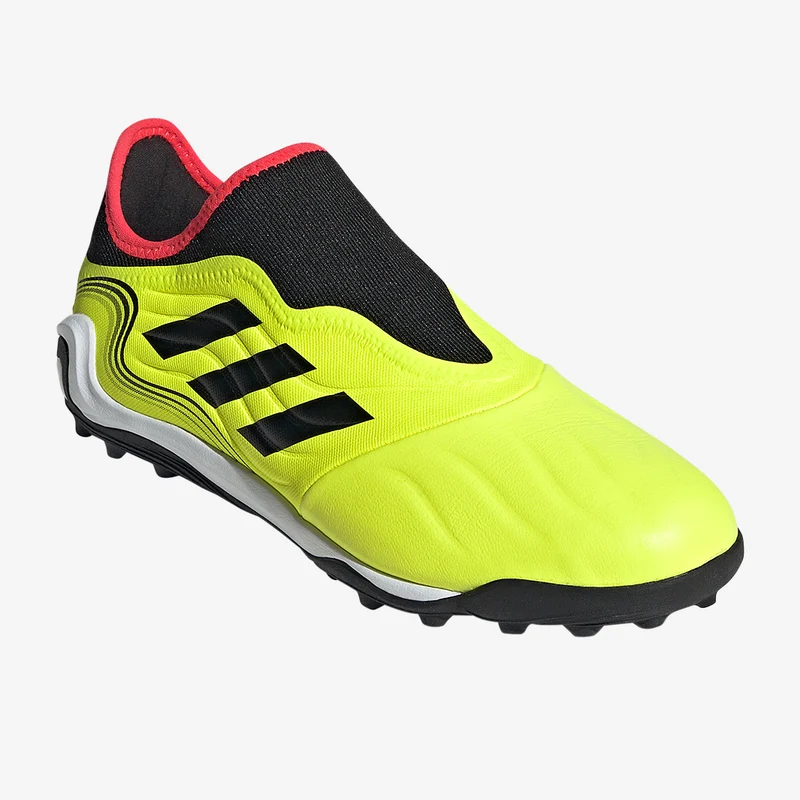 adidas Copa Sense.3 Schnürungslos TF