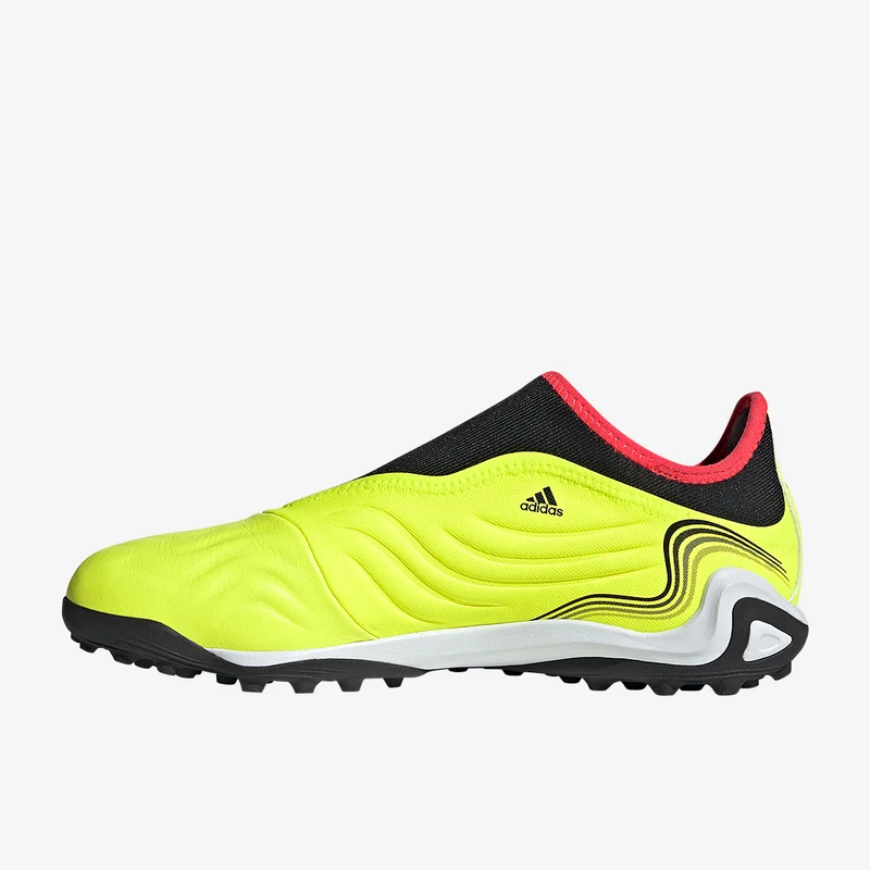 adidas Copa Sense.3 Schnürungslos TF