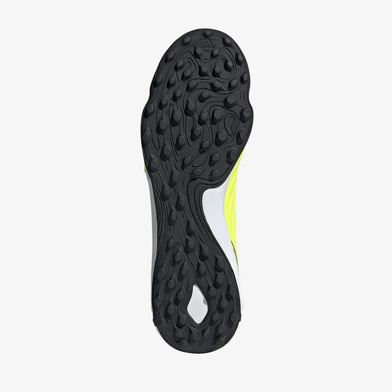 adidas Copa Sense.3 Schnürungslos TF
