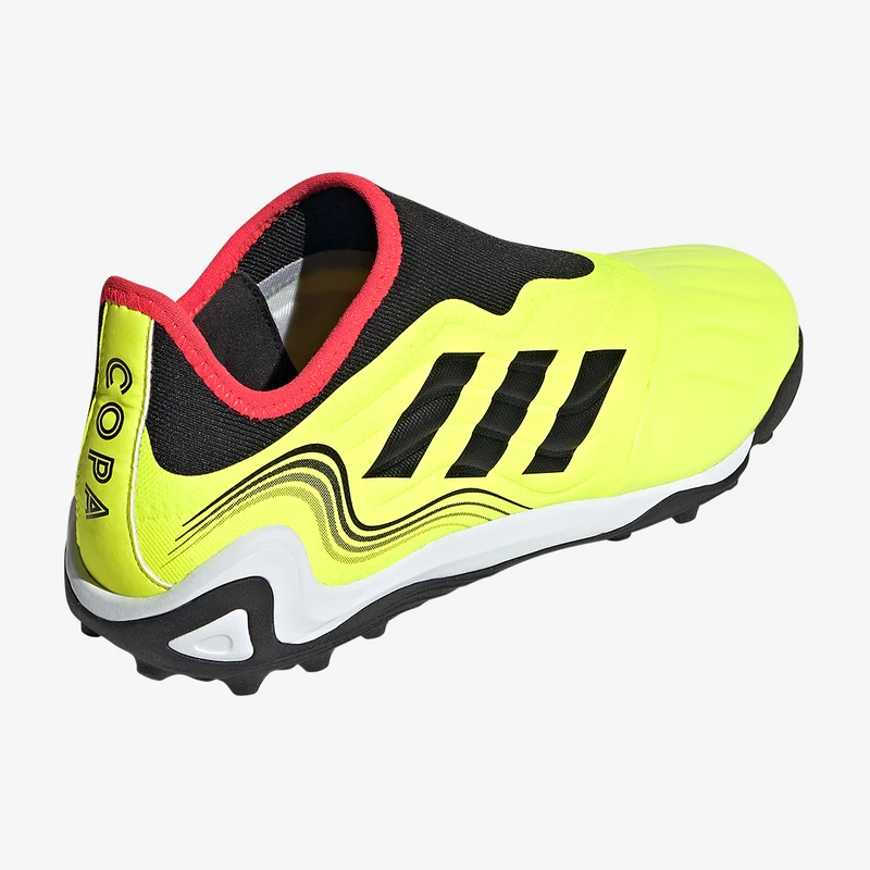 adidas Copa Sense.3 Schnürungslos TF