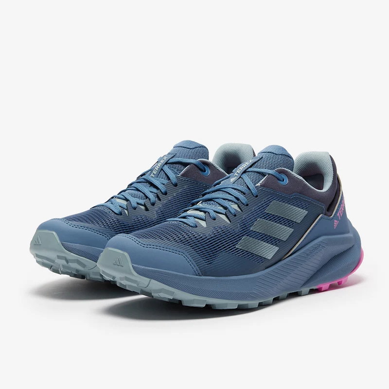 adidas Damen Terrex TrailRider