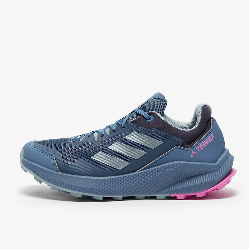 adidas Damen Terrex TrailRider