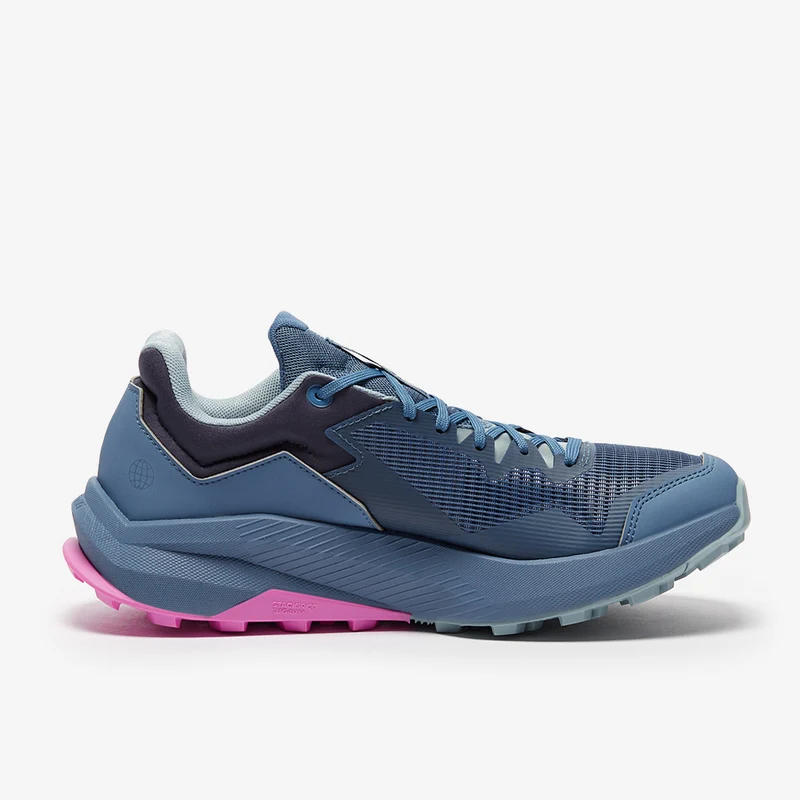 adidas Damen Terrex TrailRider