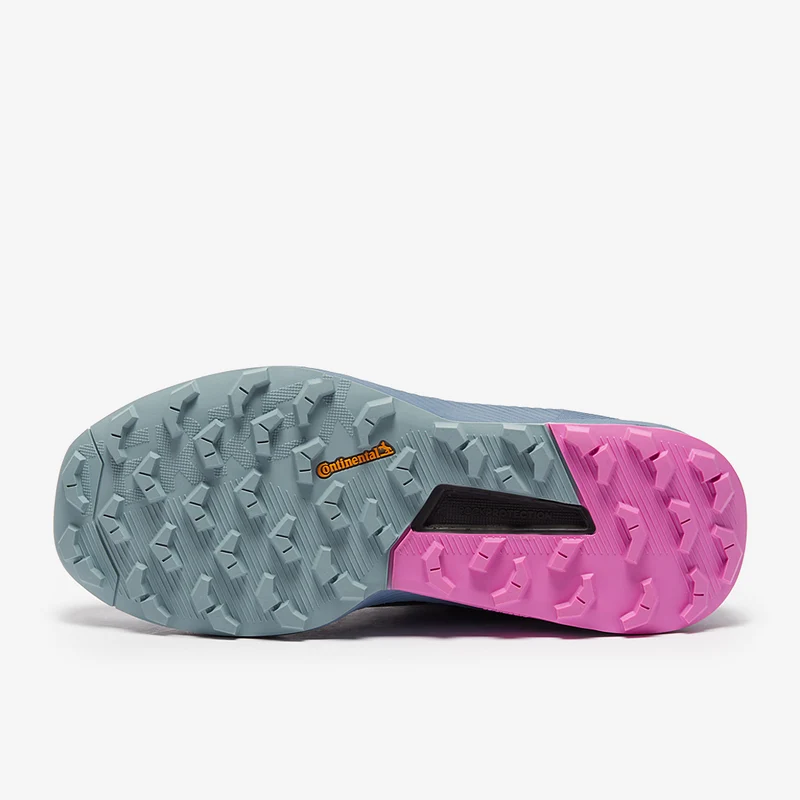 adidas Damen Terrex TrailRider