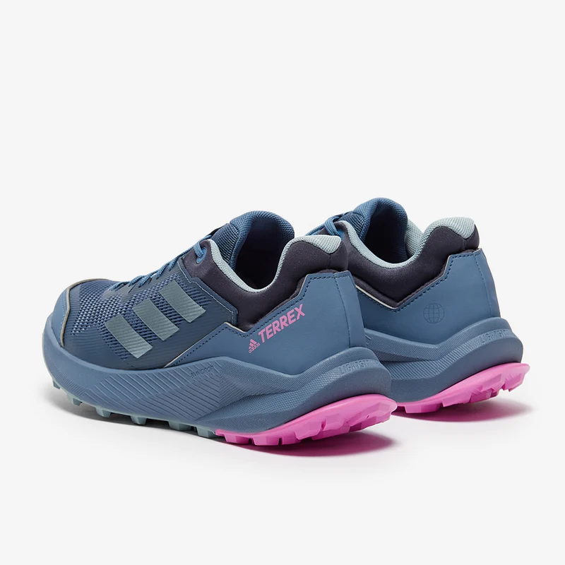 adidas Damen Terrex TrailRider