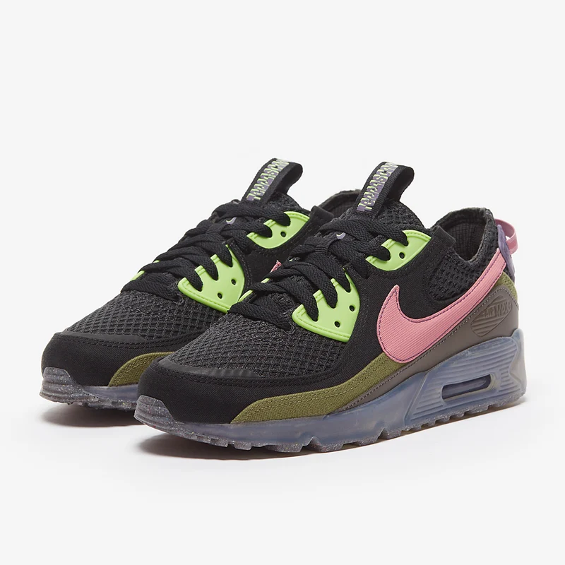 Nike Sportswear Air Max Terrascape 90