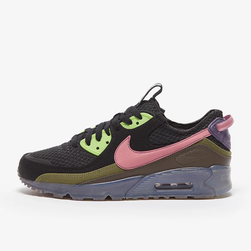 Nike Sportswear Air Max Terrascape 90
