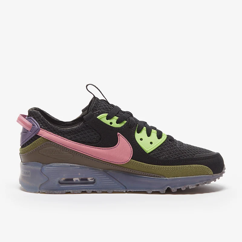 Nike Sportswear Air Max Terrascape 90