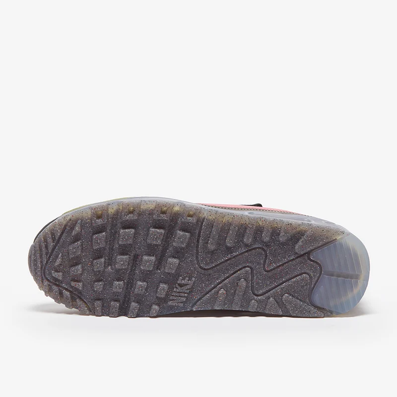 Nike Sportswear Air Max Terrascape 90