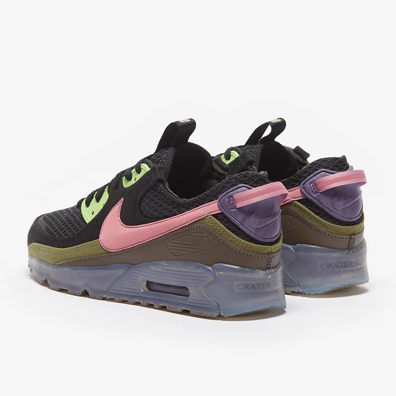 Nike Sportswear Air Max Terrascape 90