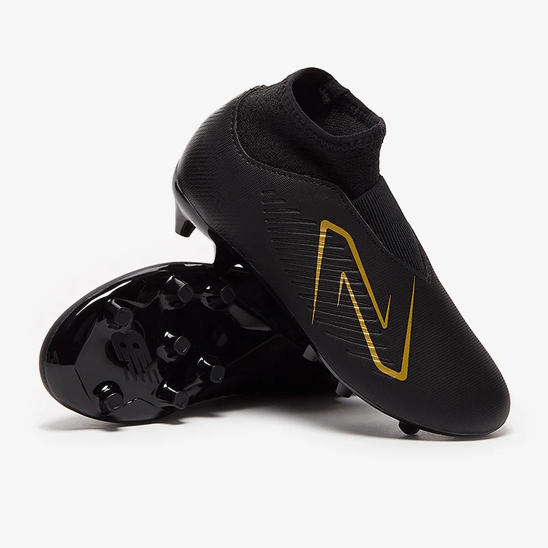 New Balance Tekela Kinder V4 Magique FG