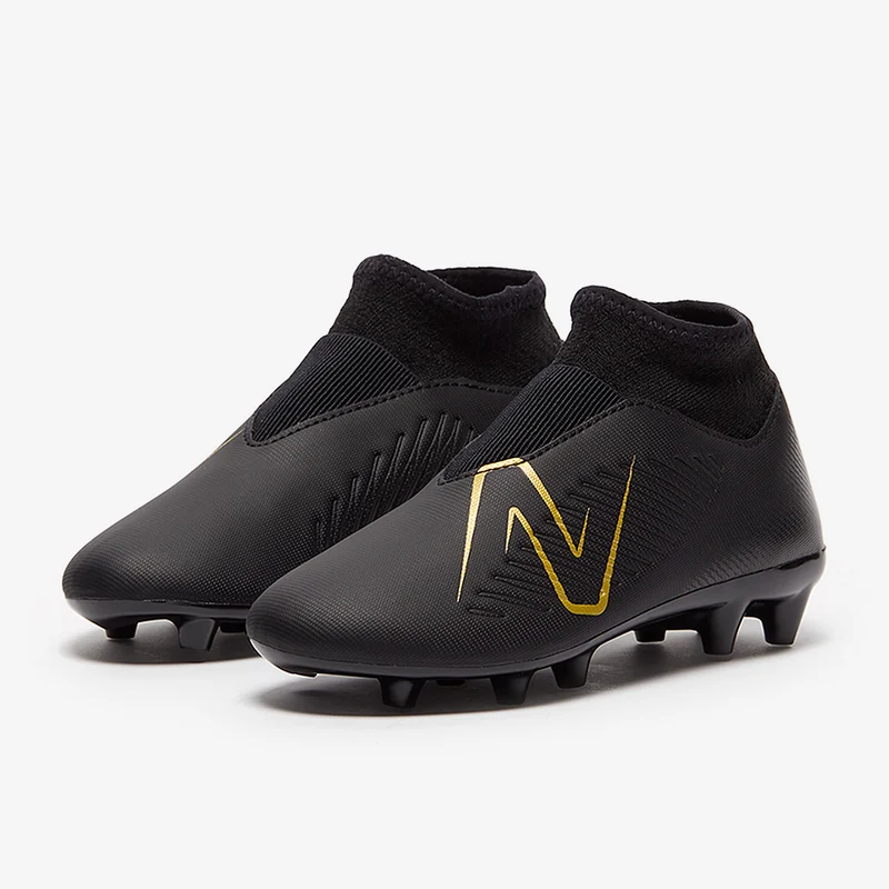 New Balance Tekela Kinder V4 Magique FG