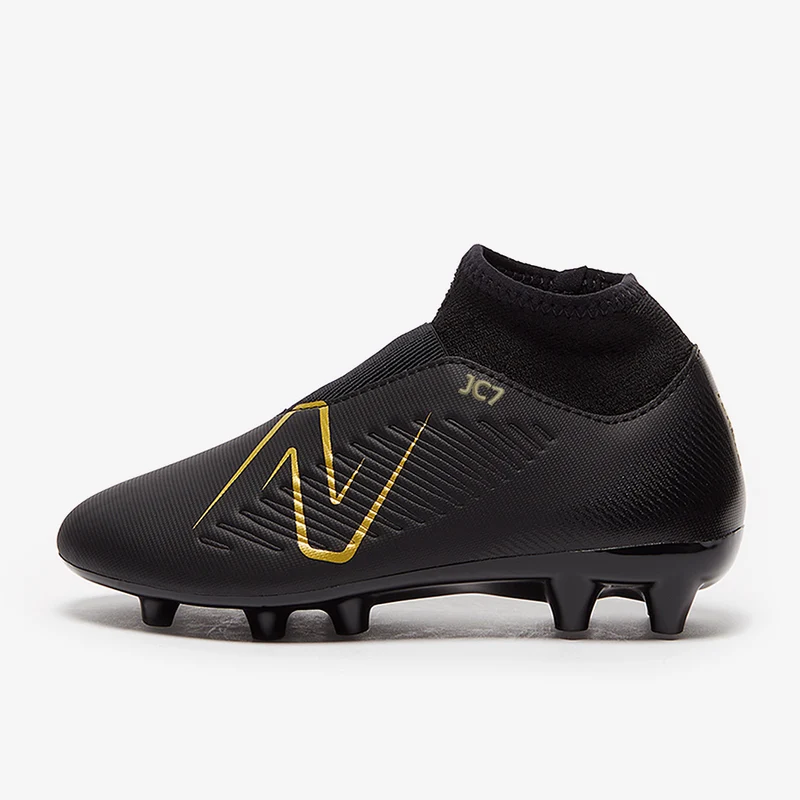New Balance Tekela Kinder V4 Magique FG
