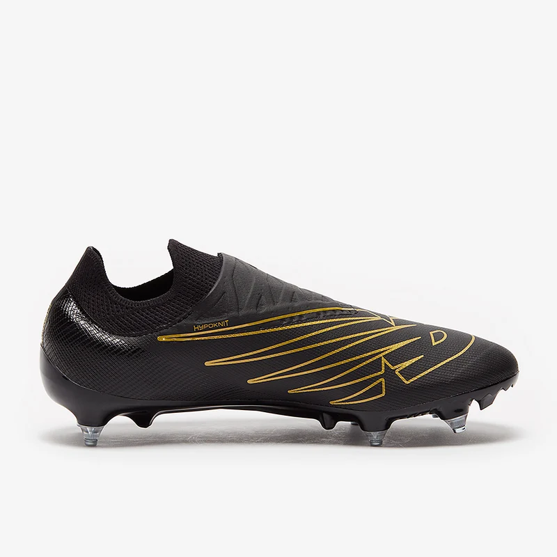 New Balance Furon V7 Destroy SG