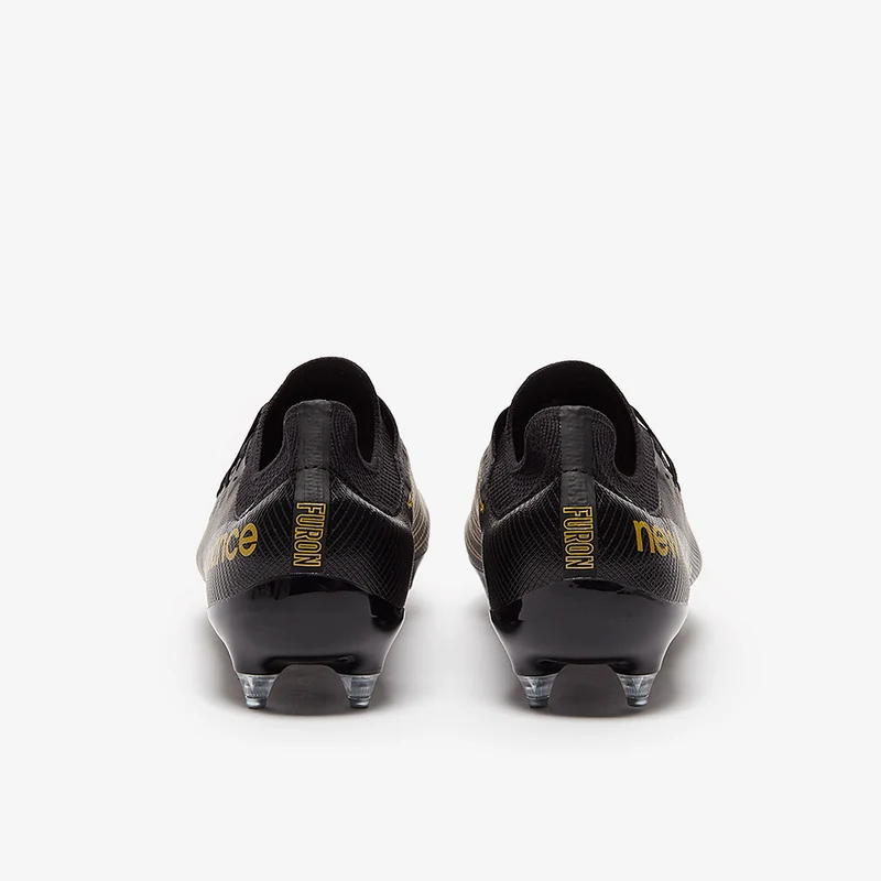 New Balance Furon V7 Destroy SG