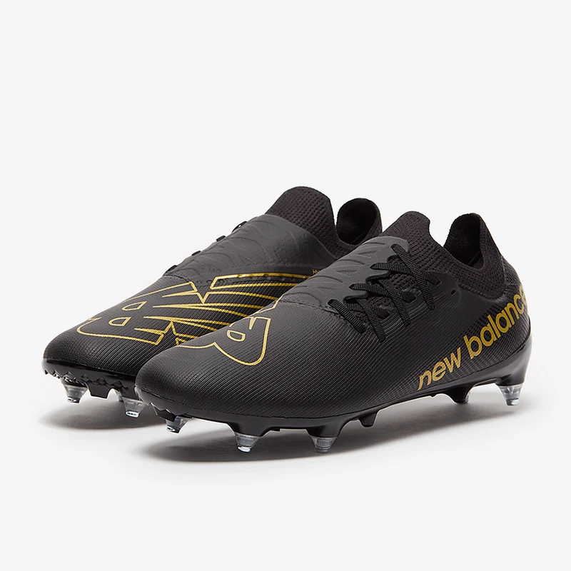 New Balance Furon V7 Destroy SG