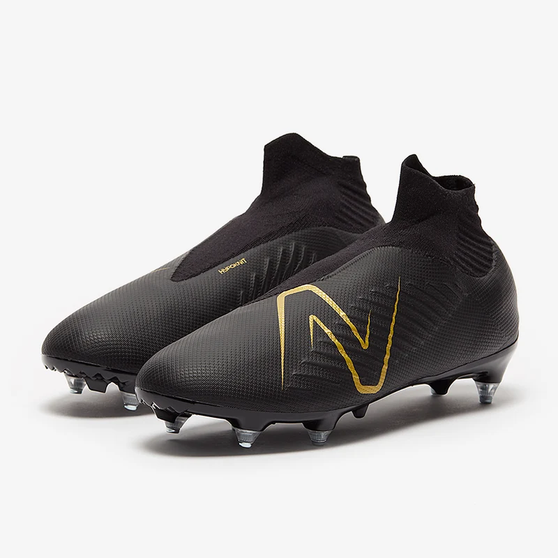 New Balance Tekela V4 Magia SG
