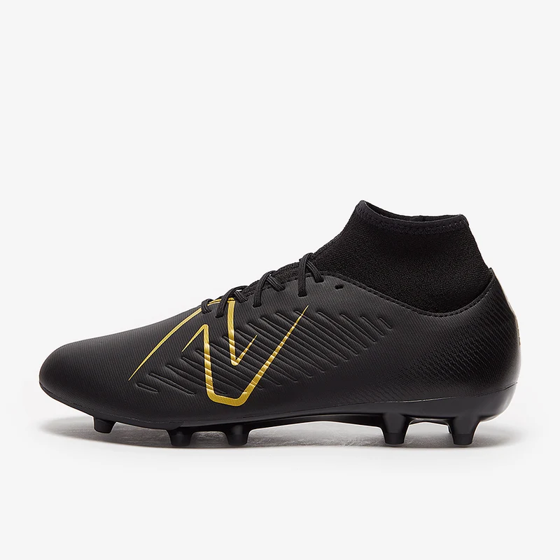 New Balance Tekela V4 Magique FG
