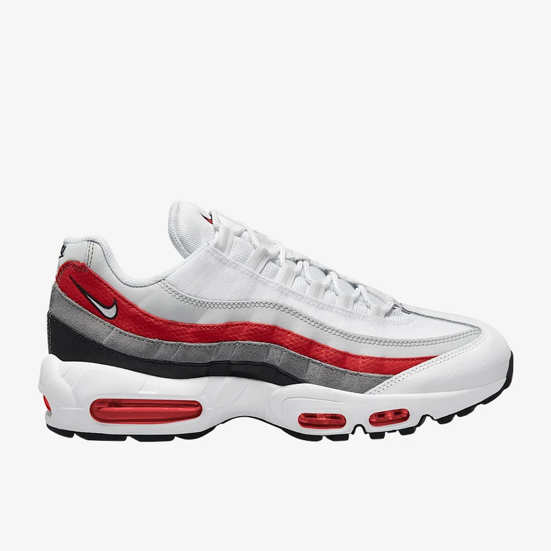 Nike Sportswear Air Max 95 Essential