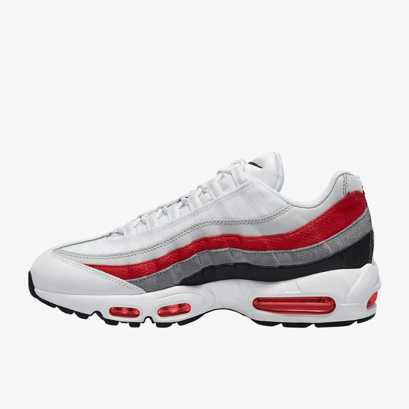 Nike Sportswear Air Max 95 Essential