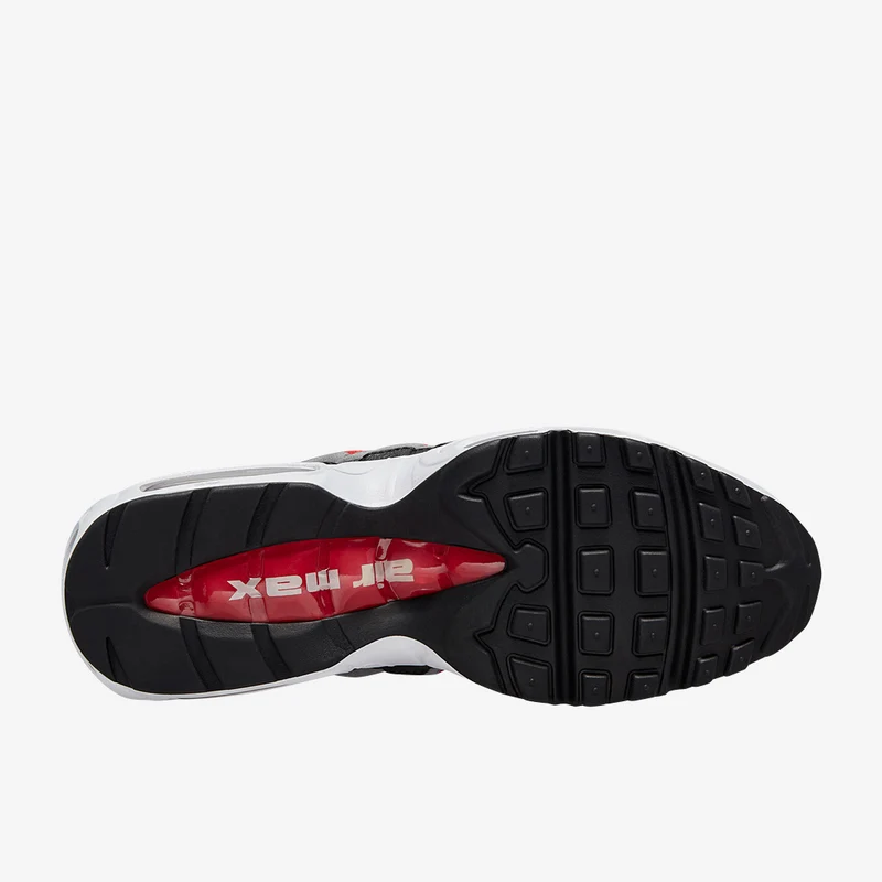 Nike Sportswear Air Max 95 Essential