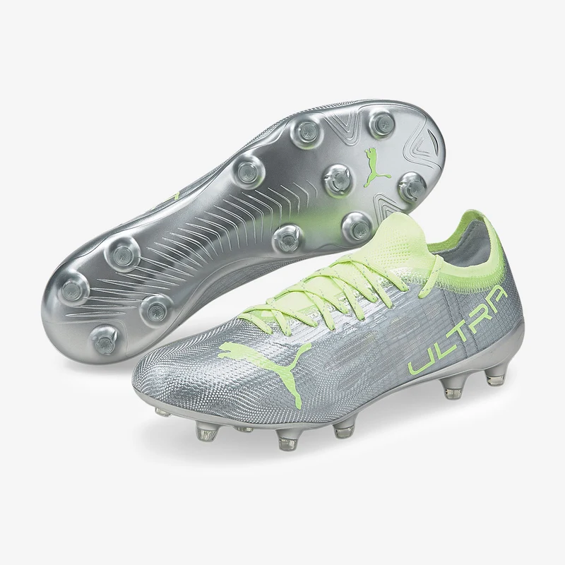Puma Damen Ultra 1.4 FG/AG
