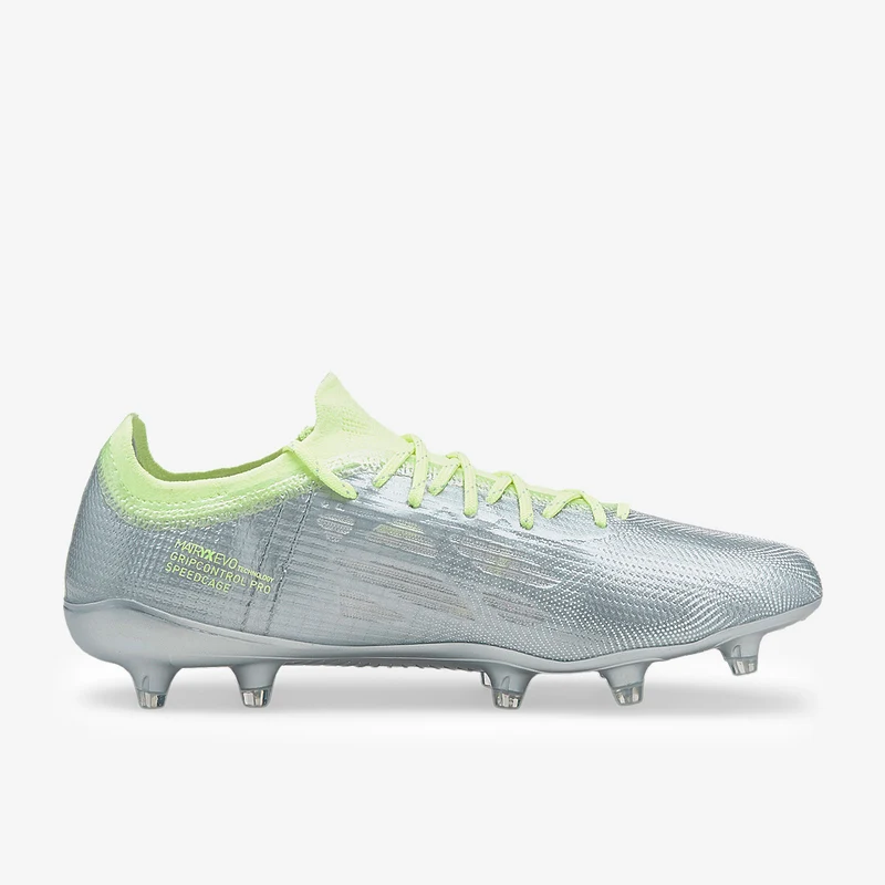 Puma Damen Ultra 1.4 FG/AG